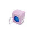 Fidget Go Fidget Go - Washing machine – vue 4 – Fidget
