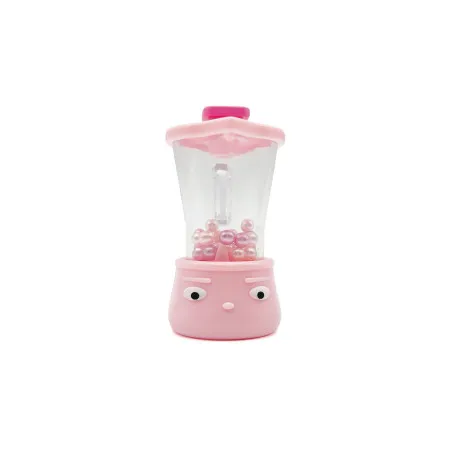 Fidget Go Fidget Go - Blender – vue 1 – Fidget