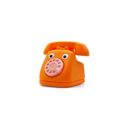 Fidget Go Fidget Go - Phone – vue 1 – Fidget