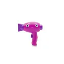Fidget Go Fidget Go - Hair dryer – vue 1 – Fidget