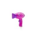 Fidget Go Fidget Go - Hair dryer – vue 2 – Fidget