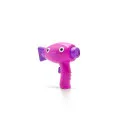 Fidget Go Fidget Go - Hair dryer – vue 3 – Fidget