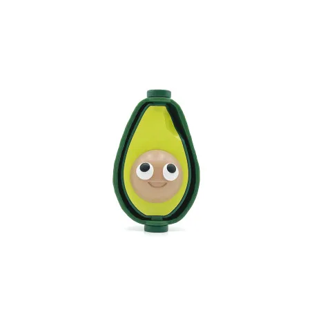 Fidget Go Fidget Go - Avocado – vue 1 – Fidget