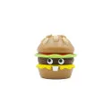 Fidget Go Fidget Go - Hamburger – vue 1 – Fidget
