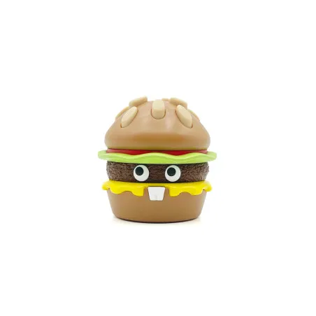 Fidget Go Fidget Go - Hamburger – vue 1 – Fidget