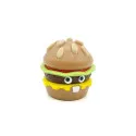 Fidget Go Fidget Go - Hamburger – vue 2 – Fidget