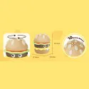 Fidget Go Fidget Go - Hamburger – vue 3 – Fidget