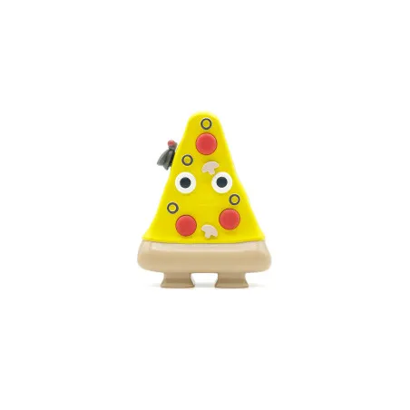 Fidget Go Fidget Go - Pizza – vue 1 – Fidget