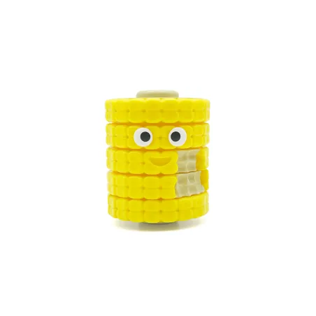 Fidget Go Fidget Go - Corn – vue 1 – Fidget