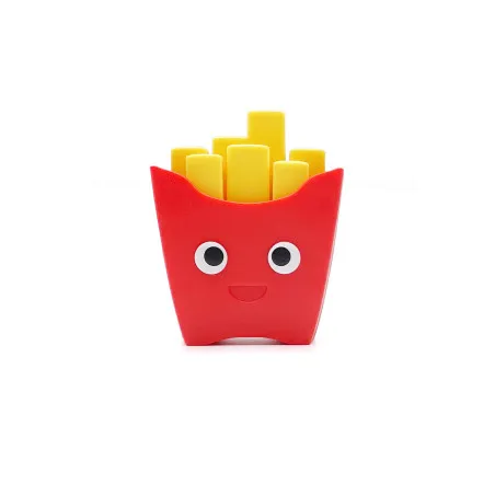 Fidget Go Fidget Go - French fries – vue 1 – Fidget