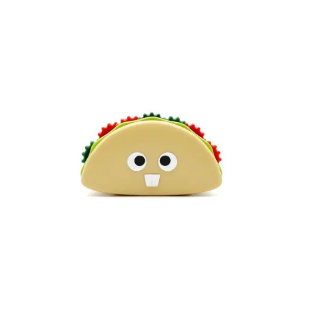 Fidget Go Fidget Go - Taco – vue 1 – Fidget