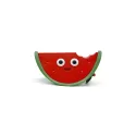 Fidget Go Fidget Go - WaterMelon – vue 1 – Fidget