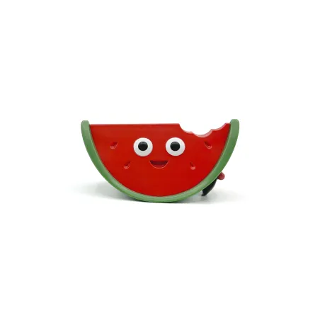 Fidget Go Fidget Go - WaterMelon – vue 1 – Fidget
