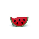 Fidget Go Fidget Go - WaterMelon – vue 3 – Fidget