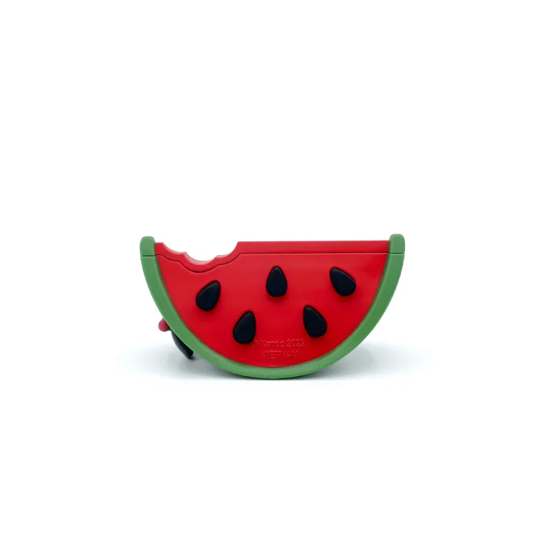 Fidget Go Fidget Go - WaterMelon – vue 3 – Fidget