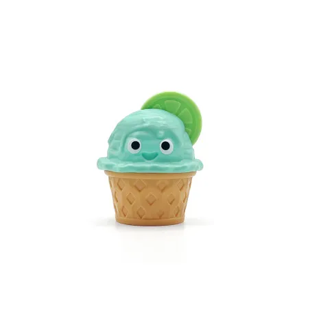 Fidget Go Fidget Go - Melting ice-cream – vue 1 – Fidget