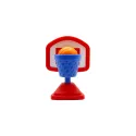 Fidget Go Fidget Go - Basketball – vue 1 – Fidget