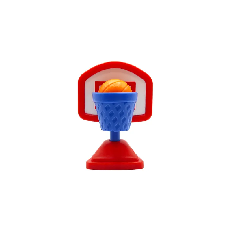 Fidget Go Fidget Go - Basketball – vue 1 – Fidget