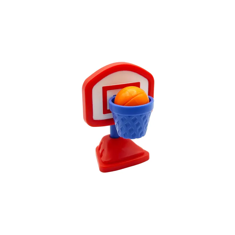 Fidget Go Fidget Go - Basketball – vue 2 – Fidget