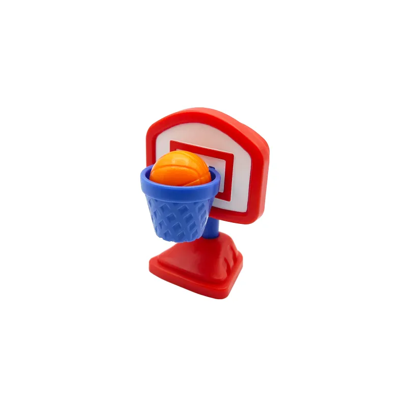 Fidget Go Fidget Go - Basketball – vue 3 – Fidget