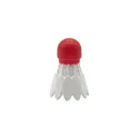 Fidget Go Fidget Go - Badminton – vue 1 – Fidget