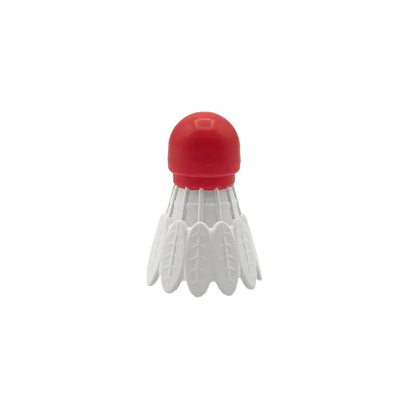 Fidget Go Fidget Go - Badminton – vue 1 – Fidget