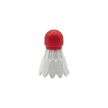 Fidget Go Fidget Go - Badminton – vue 1 – Fidget