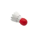 Fidget Go Fidget Go - Badminton – vue 2 – Fidget