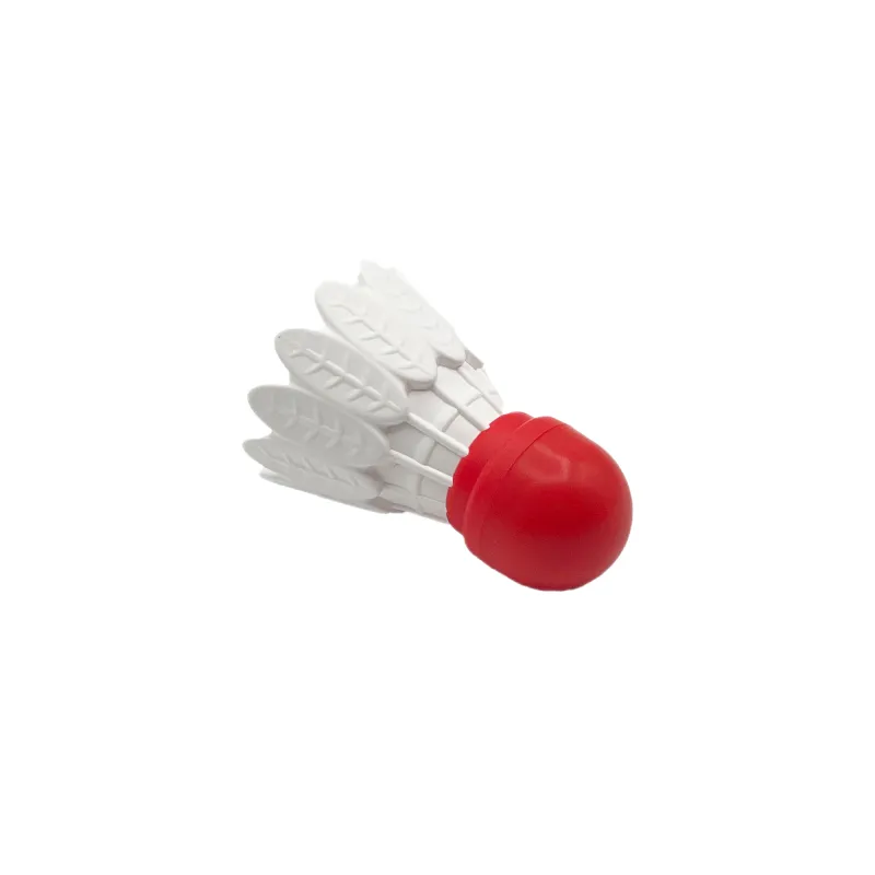 Fidget Go Fidget Go - Badminton – vue 2 – Fidget