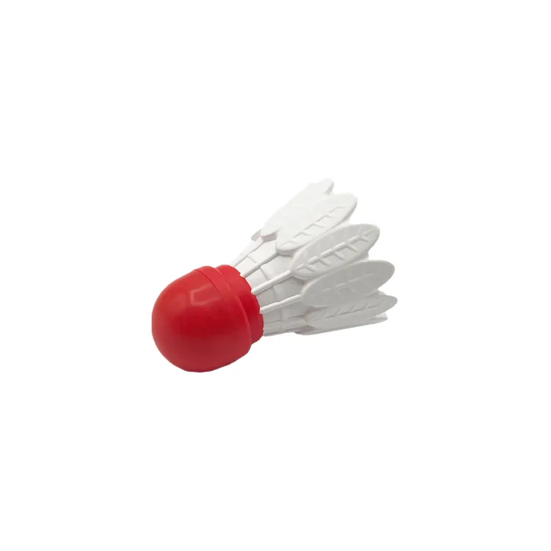 Fidget Go Fidget Go - Badminton – vue 3 – Fidget