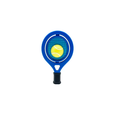 Fidget Go Fidget Go - Tennis – vue 1 – Fidget