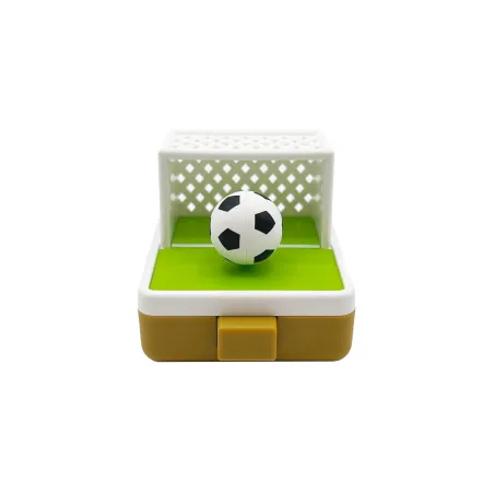 Fidget Go Fidget Go - Soccer – vue 1 – Fidget