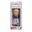 Corolle Poupée Mini Corolline Rosy - Édition Anniversaire – vue 9 – Poupées Corolle