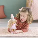 Corolle Mini Corolline Rosy Ballerina Doll Box – vue 8 – Corolle Dolls