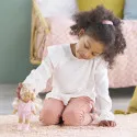 Corolle Mini Corolline Rosy Ballerina Doll Box – vue 9 – Corolle Dolls