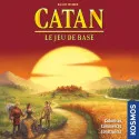 Kosmos Catan – vue 3 – Jeux de societe