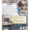 Fantasy Flight Games Le Seigneur des Anneaux LCG - Le Chasse-Rêve - Ext. Campagne – vue 3 – Seigneur des Anneaux JCE