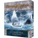 Fantasy Flight Games Le Seigneur des Anneaux LCG - Le Chasse-Rêve - Ext. Campagne – vue 4 – Seigneur des Anneaux JCE