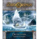 Fantasy Flight Games Le Seigneur des Anneaux LCG - Le Chasse-Rêve - Ext. Campagne – vue 5 – Seigneur des Anneaux JCE