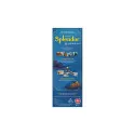 Space Cowboys Splendor - Ext. La route de la soie – vue 2 – Board Games