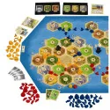 Kosmos Catan - Ext. Marins – vue 3 – Jeux de societe