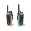 Kidywolf KIDYTALK - Talkie-Walkie longue portée – vue 1 – Nature et découvertes