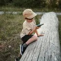 Kidywolf KIDYTALK - Long-range walkie-talkies – vue 2 – Nature and discoveries