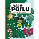 Editions Dupuis Petit Poilu - Tome 30 - Libérez les boules ! – vue 1 – Bandes Dessinées