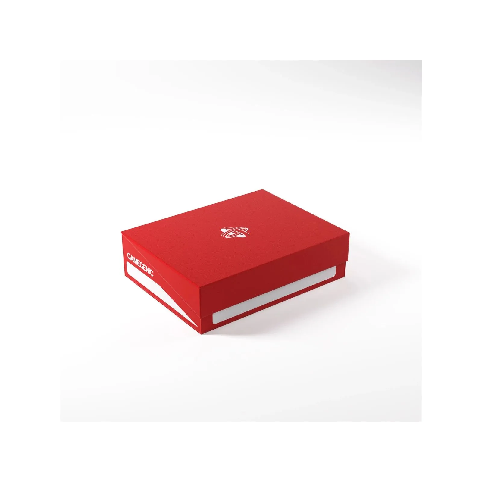 Gamegenic Gamegenic - Token Holder - red – vue 1 – Dices, bags and other accessories