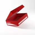 Gamegenic Gamegenic - Token Holder - red – vue 4 – Dices, bags and other accessories