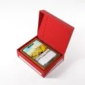Gamegenic Gamegenic - Token Holder - red – vue 6 – Dices, bags and other accessories
