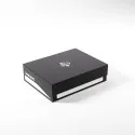 Gamegenic Gamegenic - Token Holder - black – vue 1 – Dices, bags and other accessories