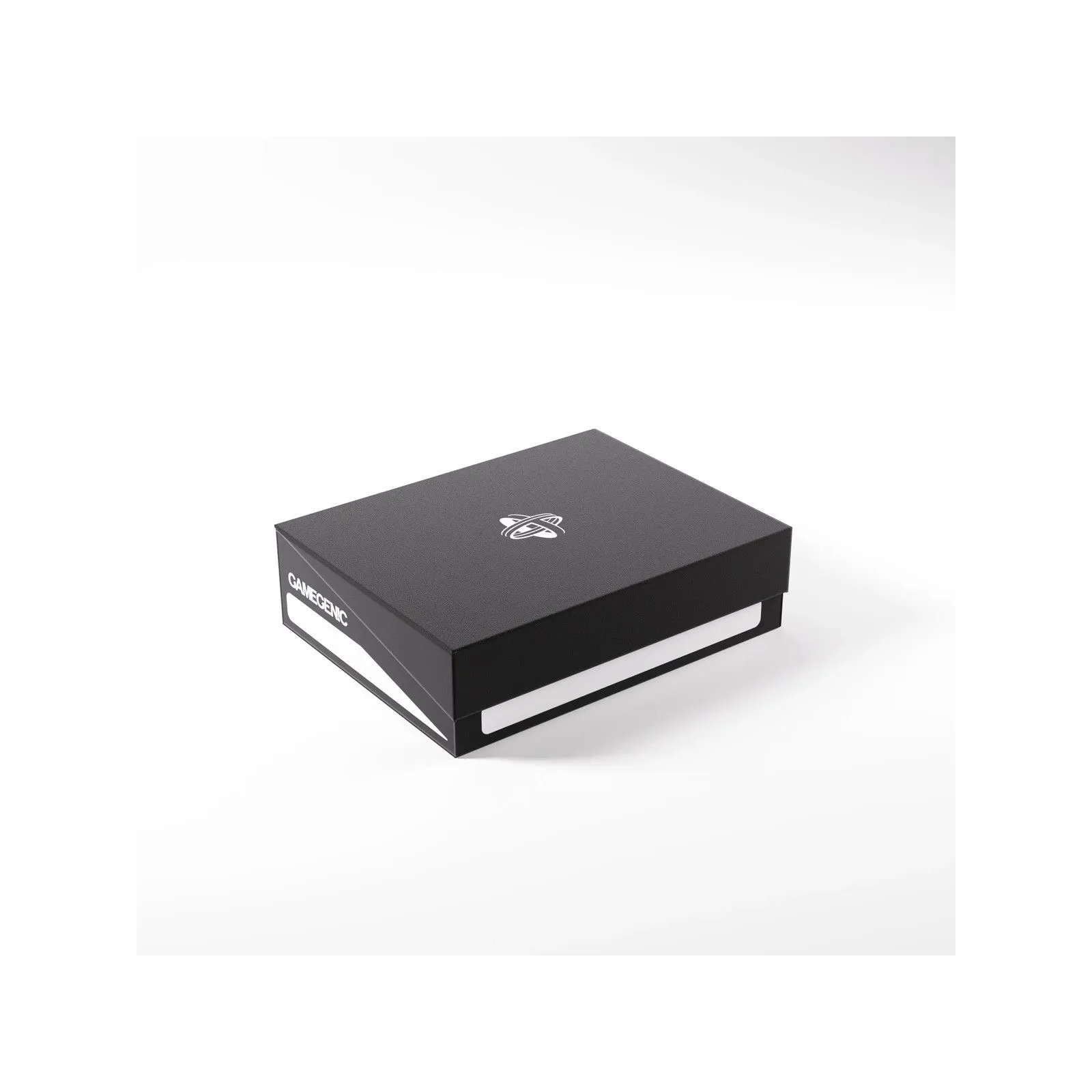 Gamegenic Gamegenic - Token Holder - black – vue 1 – Dices, bags and other accessories