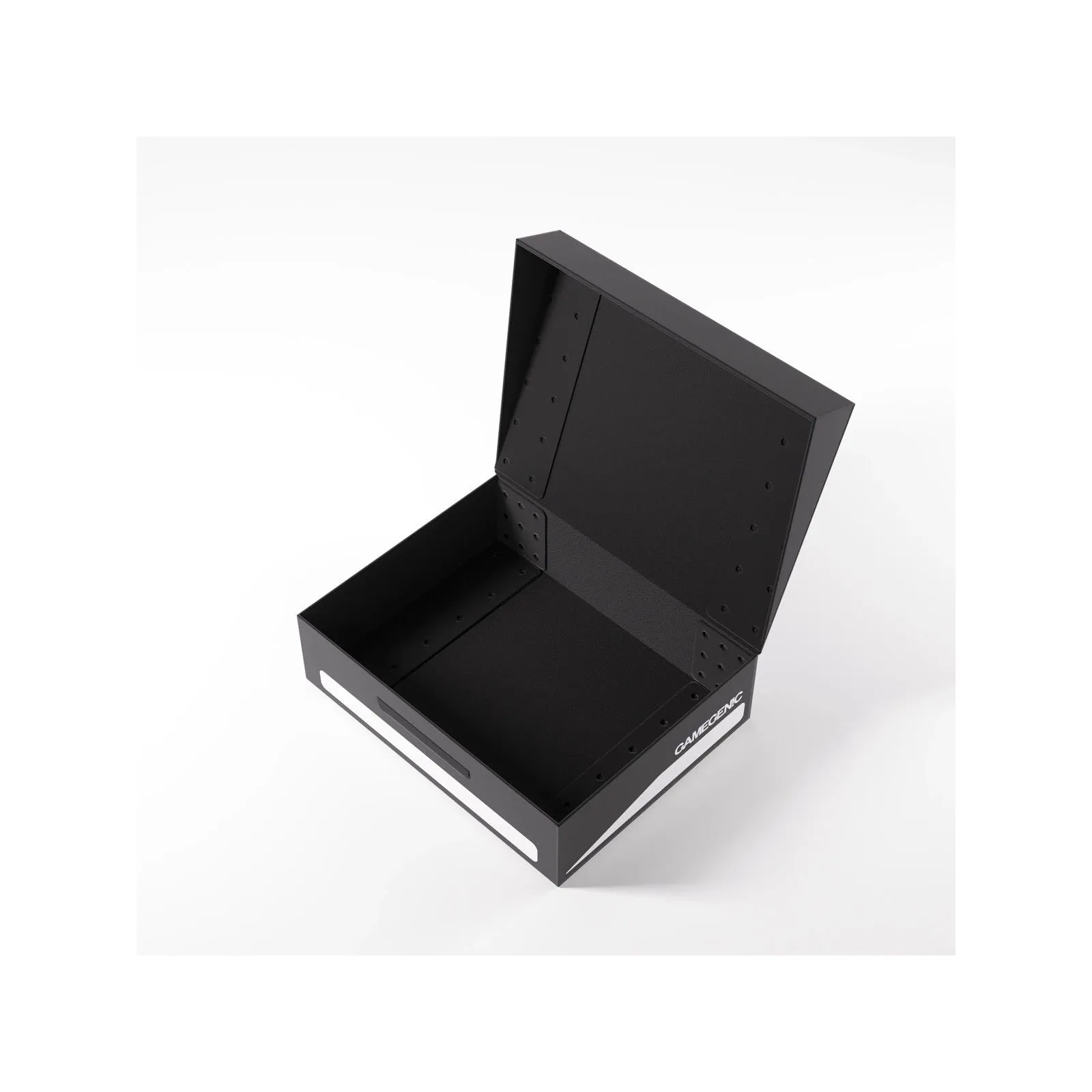 Gamegenic Gamegenic - Token Holder - black – vue 3 – Dices, bags and other accessories